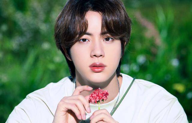 bts金硕珍谈中秋节被带节奏,恶意翻译不理智,真相还是很重要的_防弹