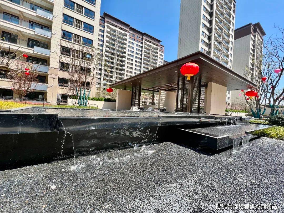 淮安【保利堂悦】 售楼处电话|楼盘详情|价格|营销中心|地址|24小时