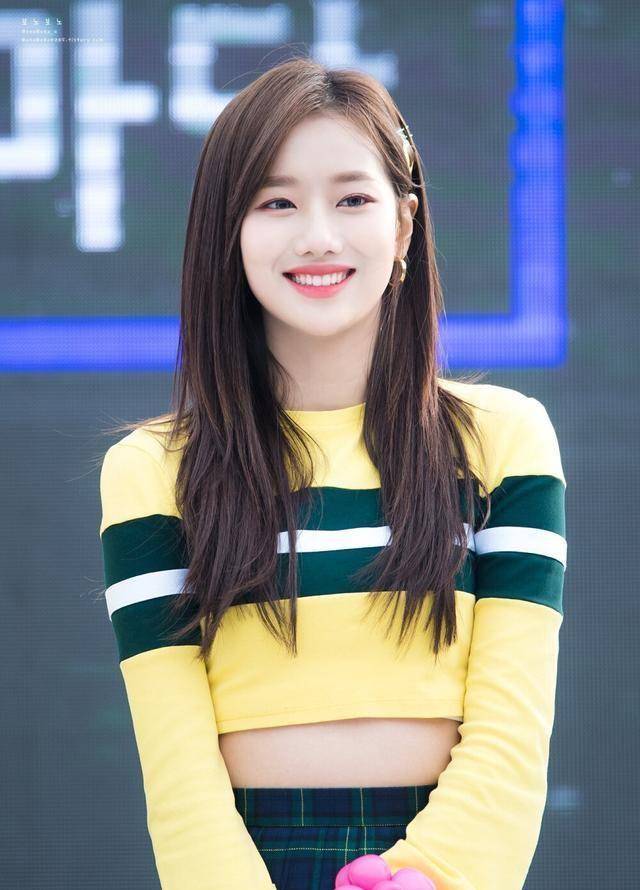 dsp一直以来的洗白方式都是诋毁李玹珠,这其实是非