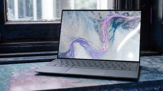 不知道pdf转图片免费版软件哪个好？-免费的pdf转换图片