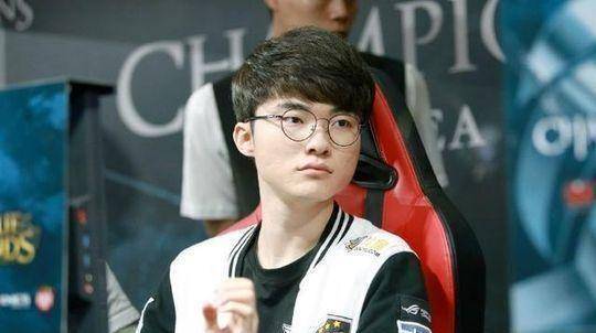 在s7世界赛最接近世界赛冠军的道路上,又是这个男人五选加里奥,生生地