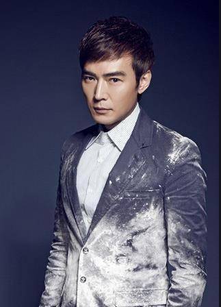 所以现在的焦恩俊只是偶尔出现在大众的视野里,让他安心的享受生活.