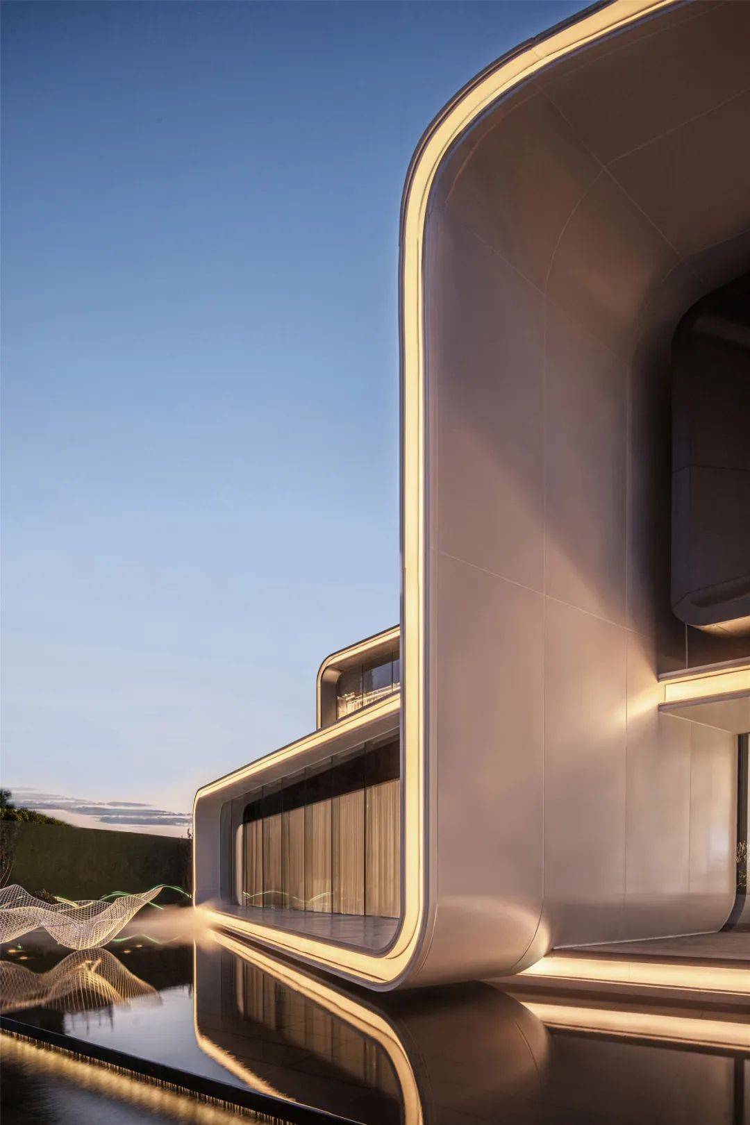 com/s/1z8bnaqq6o4_4puwawia7q?