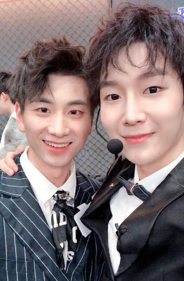 《声入人心》张超:你真的不知道自己为什么独徘徊吗?_反思_bushi_高杨