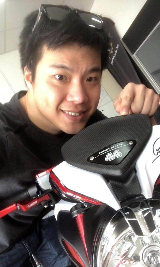 pgone王昊家庭背景遭人肉,父亲流氓母亲是太妹,下一个揭底马苏_黄毅清