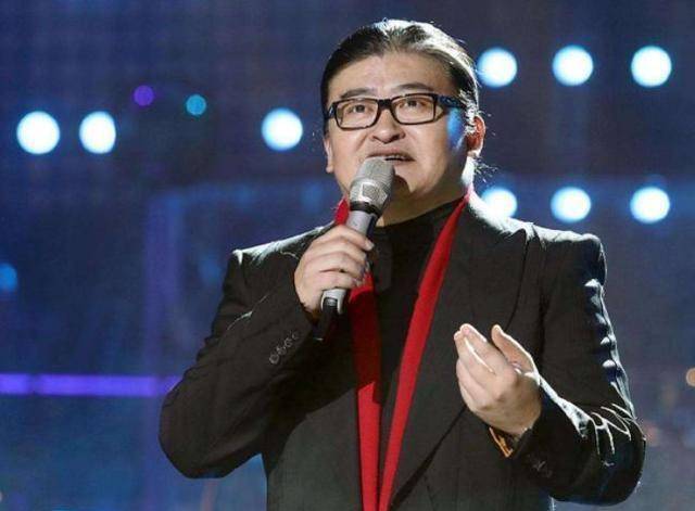 55岁刘欢病情不断恶化,相伴30年妻子不离不弃照顾,女儿甜美可人_卢璐