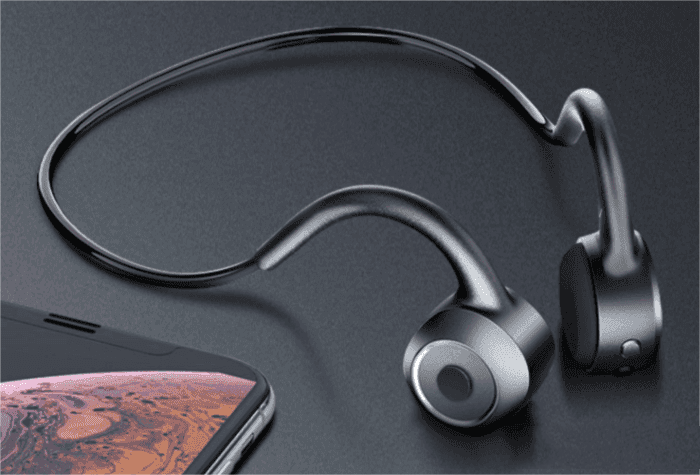 开放式耳机好用吗，分享几款性能表现不错的开放式耳机