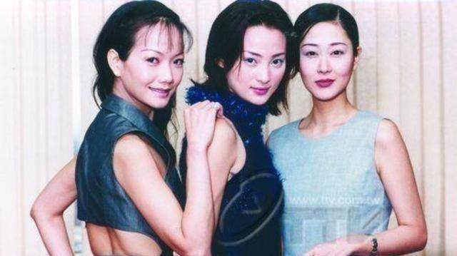 背锅12年的蒋勤勤再被扣小三骂名终于怒了事情的真相让黑粉惭愧_欢欢