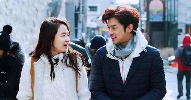 陈柏霖从17岁涉足初恋,多段恋情后至今未婚:mandy是他最爱的人_爱情