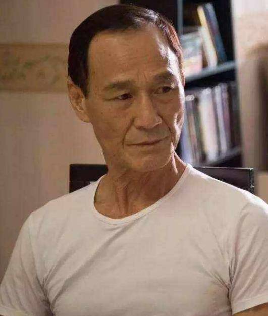 陈慧敏_李小龙_武打