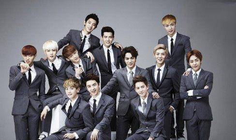 1,三名成员退队使团队人气受影响.