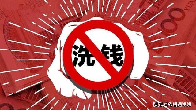 卡开通支付银行无效怎么办_银行卡为什么未开通支付认证_银行卡未开通无卡支付