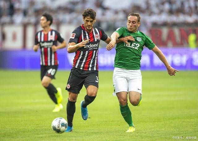 弗罗拉 来自搜狐网