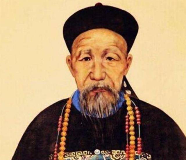 湘军名将罗泽南:多亏曾国藩赏识,从老书生成就一代湘军之父_教育_湖南