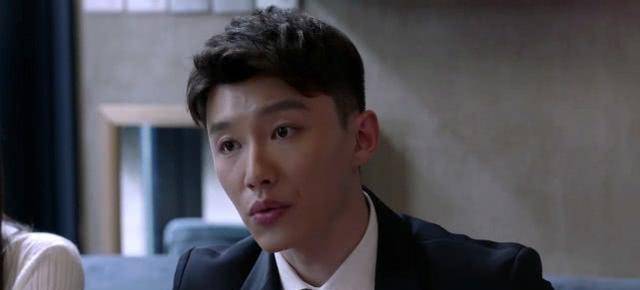 靳东主演的电视剧精英律师_精英律师靳东说的经典语录_精英律师电视剧