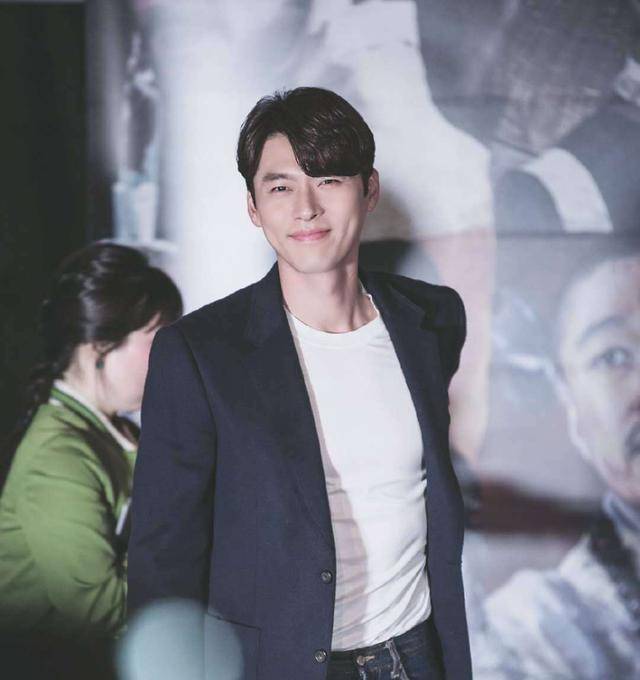 玄彬,一个大型双标现场的男人刘在石太累了,玄彬孙艺珍麻烦你们原地