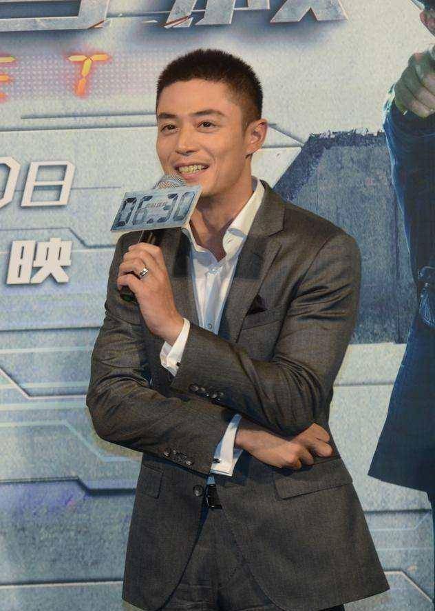 曝杨幂爆冷击败惠英红擒夺影后内幕,这才是真正原因_动作_电影_霍建华