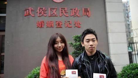 邹凯_周捷_中国