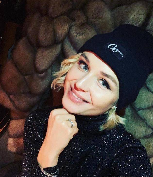 成绩清零被淘汰,结石姐缺席,洪涛为她改赛制_俄罗斯_阿黛尔_节目组