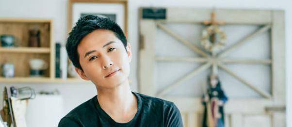 曾配音孙俪,唐嫣,钟汉良刘恺威,大嗓门尽数登场,网友"叶庆辉"