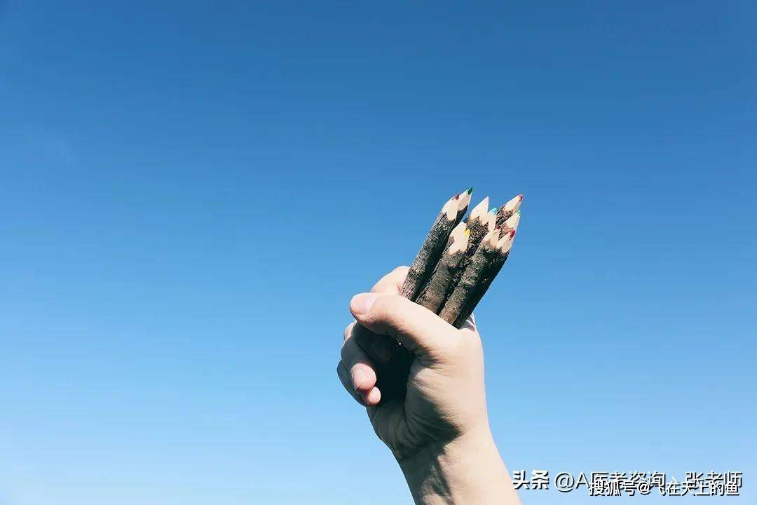 外省人员可以报河南省24年医学类对口升学考试吗？怎么报名？