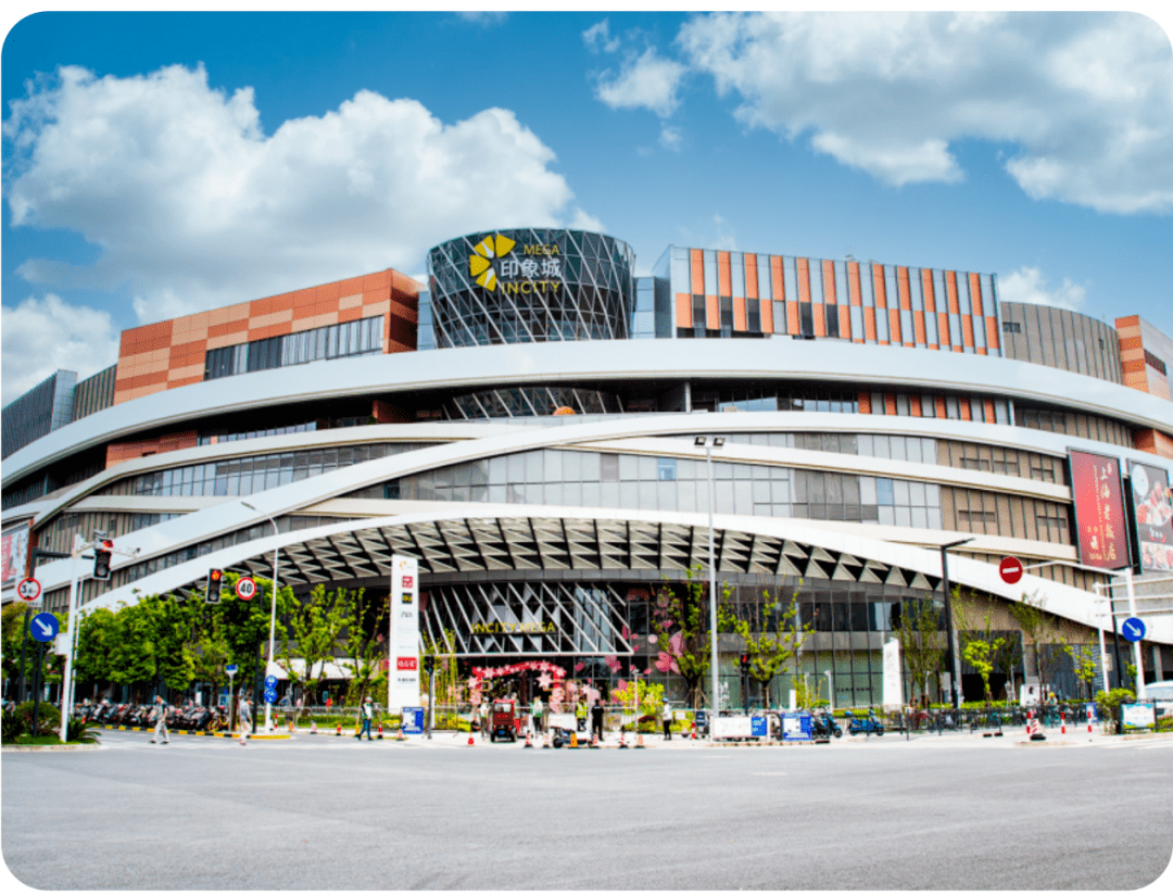 金地峯汇二期(金地峯汇二期)嘉定金地峯汇二期欢迎您丨金地峯汇二期