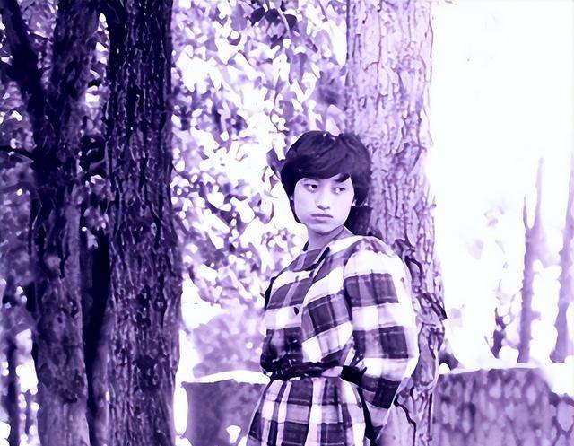 王永丽并且何小厉也并没有就此消停,声称自己要把