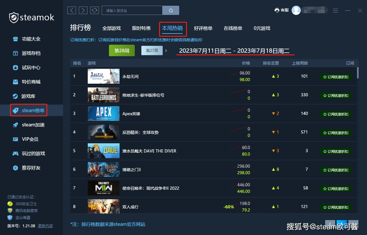 绝地求生排行_绝地求生_52pk新游戏频道(2)