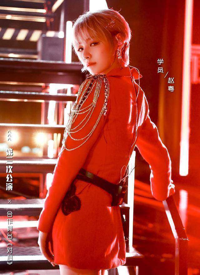 snh48成员收入遭泄露,还不如打工族,日常生活开销都成难题!