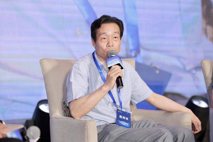 防治中心教授,华南肿瘤学国家重点实验室课题组负责人王辉云教授介绍