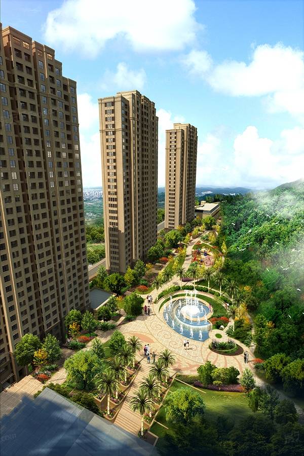 置顶福建漳州永鸿悦海湾 -售楼处电话 位置 价格详情售楼部线上网点