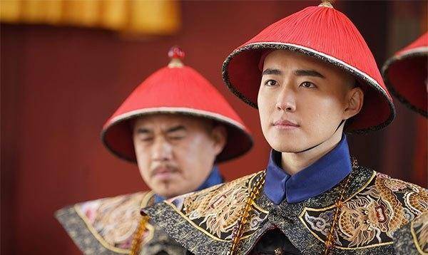 噶尔丹想与沙俄结军事联盟,对付共同的敌人康熙,为什么泡汤?