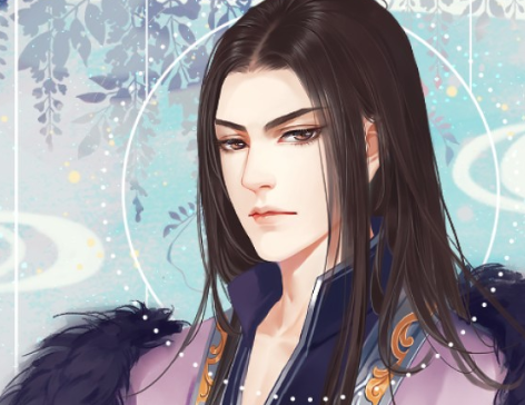 精彩内容:崔破等候良久不闻皇帝起身的诏命也只能硬着头皮跪伏等候