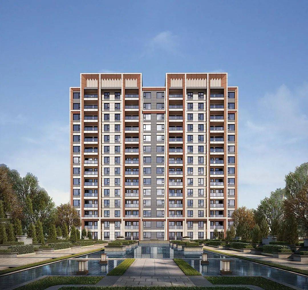 宝山大华锦绣四季—营销中心电话—『大华锦绣四季』售楼处地址—欢迎