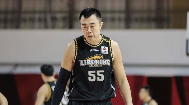 大韩_辽宁_总决赛