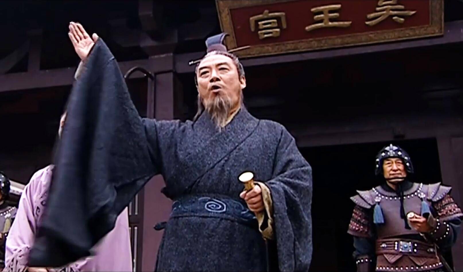 刘邦分封了十（九）位同姓诸侯王，他们的结局究竟如何？_刘长_汉文帝_吕后