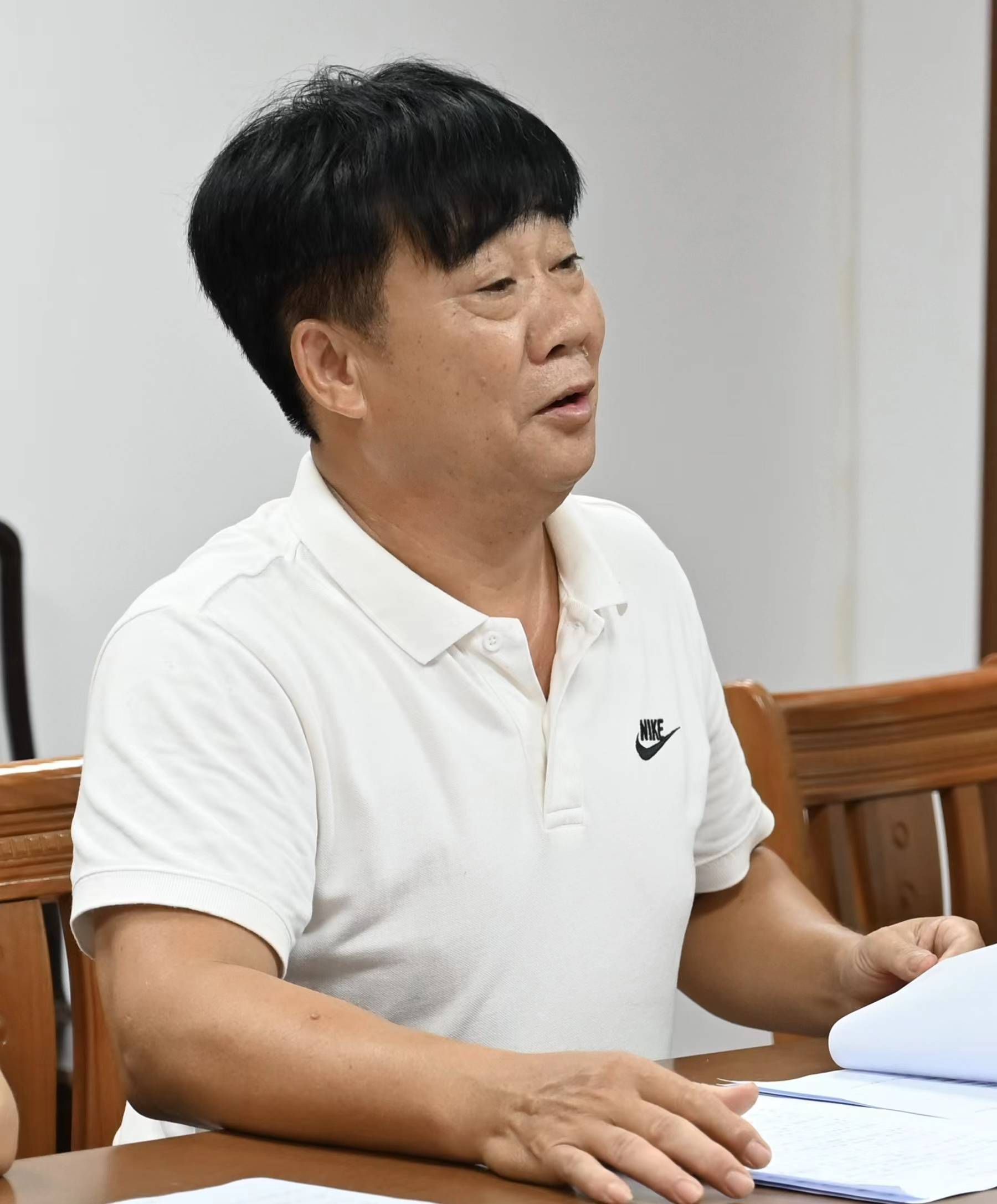 三下乡|齐聚雷州开放大学,助力雷剧传承传播_发展_陈瑸_创新
