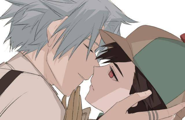 春洞cp情感解读_机会_愿望_井中