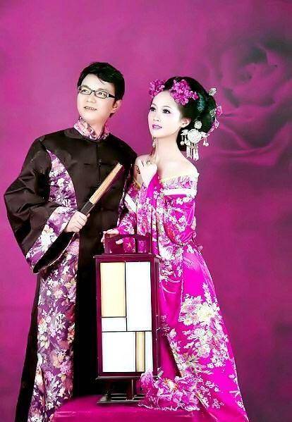 不仅仅只演滑稽哦_观众_舒悦_丈夫