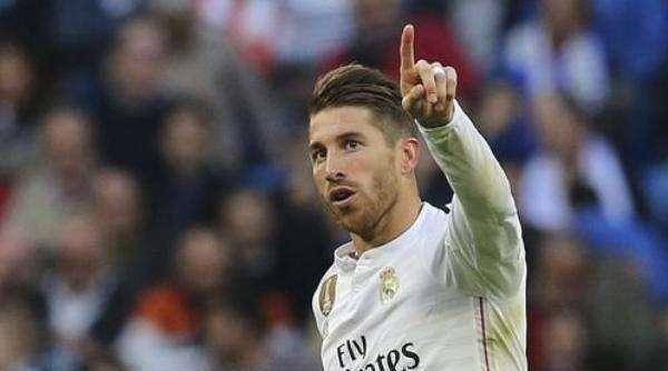 哈吉:皇马如果签下内马尔便能赢得本赛季欧冠冠军!你认同吗?