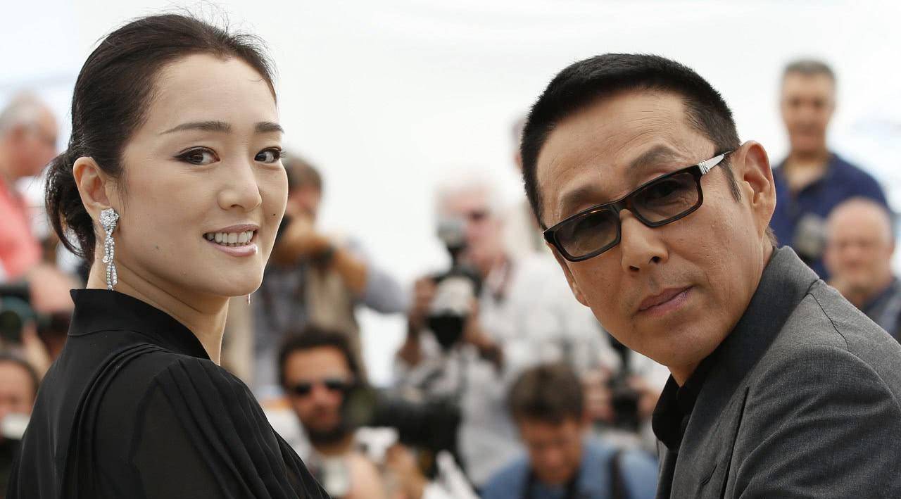 一位清高到只肯在戏里低头的演员_陈道明_杜宪_冯小刚