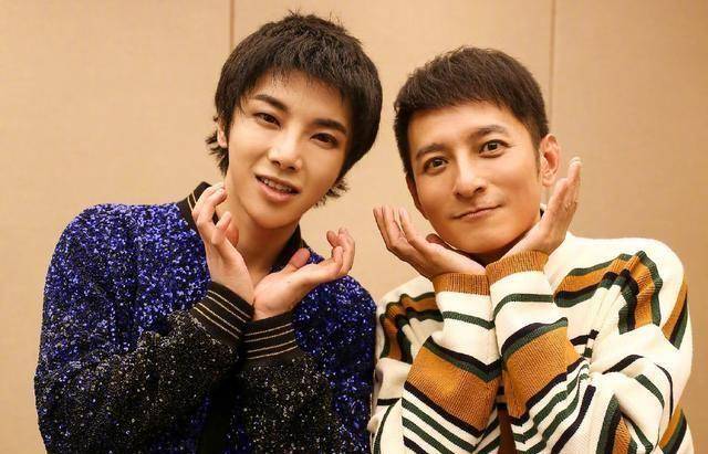 歌手第三期歌单:华晨宇唱蜡烛,周深唱抖音神曲,毛不易变奇袭?