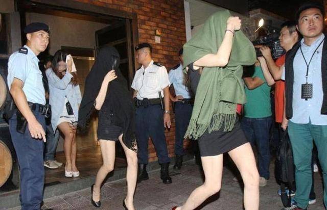 排行榜_民国十大排名一览!