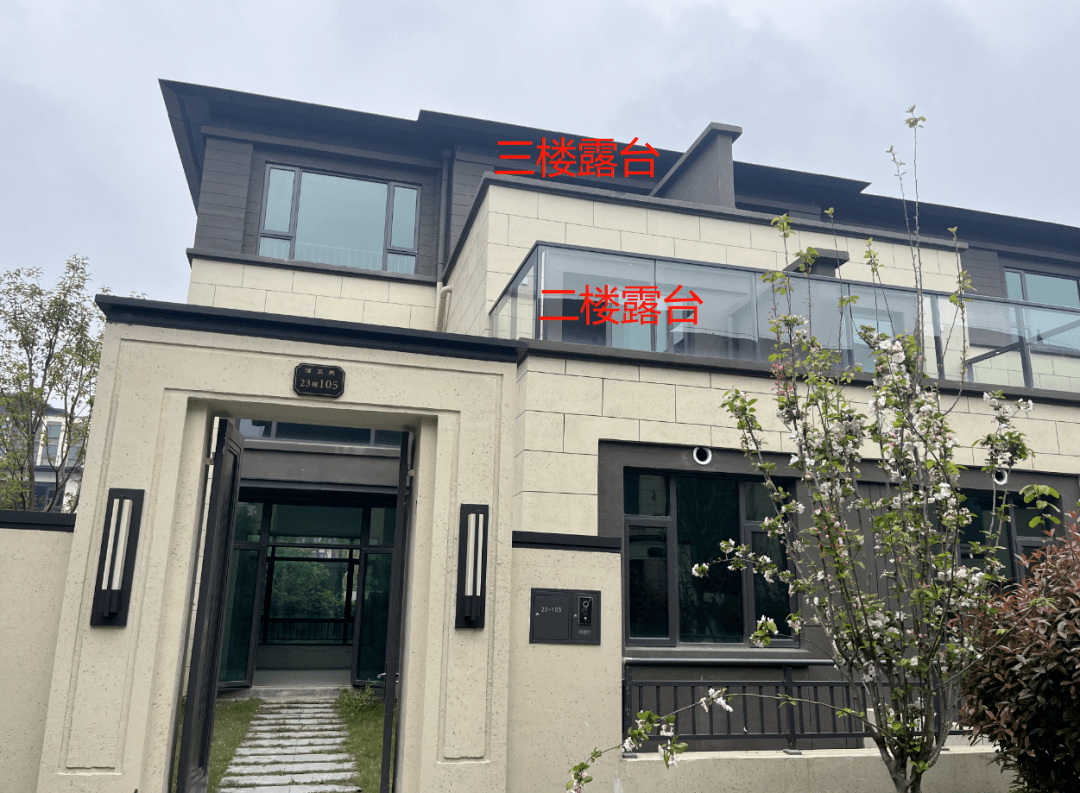 湖州【海伦堡·海伦湾】售楼处电话_售楼处地址【海伦湾】售楼中心_24