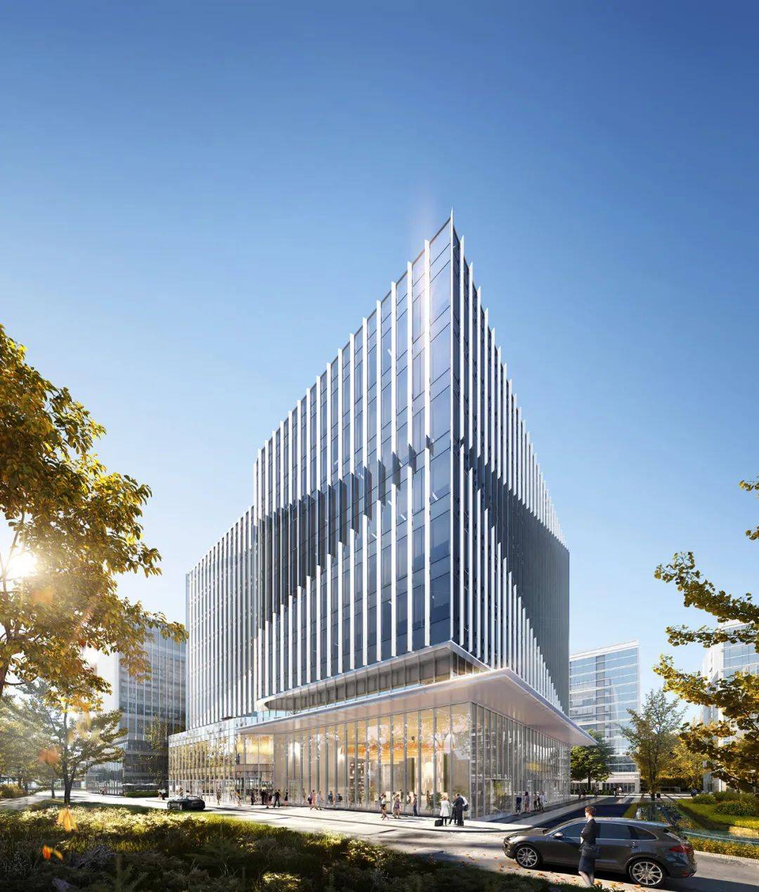 杭州萧山空港城_杭州空港城首页网站丨空港城/户型/房价/地址/楼盘