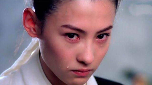 艺人top崔胜铉晕倒正紧急抢救,网友:他害惨了张柏芝_质疑_冲击_电影