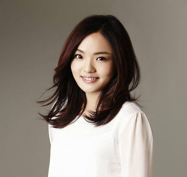 今天就让我们一起回顾一下吧～今年lala徐佳莹携带着新单曲《以上