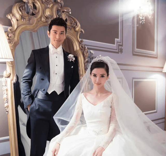 黄晓明ab,范丞丞黄明昊,《爱的二八定律》,刘诗诗,陈赫_张子_关系