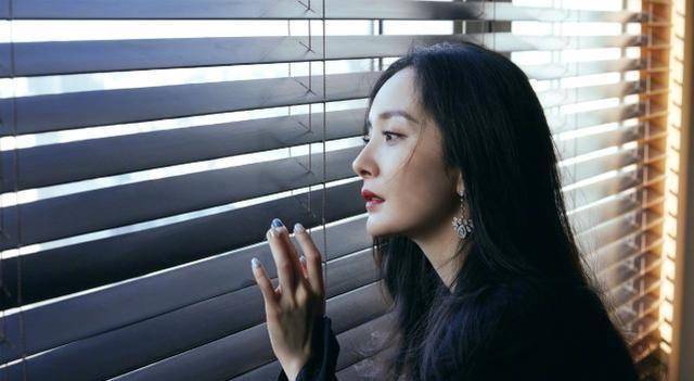 明星的排行榜_华语女演员网络影响力排名出炉!杨幂赵丽颖登顶,毛晓彤进前三