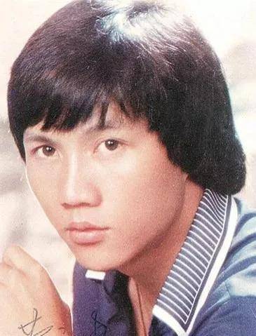 他文武全才,他看淡人生……_黄元申_赵雅芝_电影